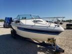 1990 Gulf Stream Marine Trailer