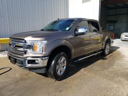 2020 Ford F150 Supercrew for sale in New Orleans, LA