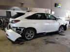 2014 Lexus RX 350 Base