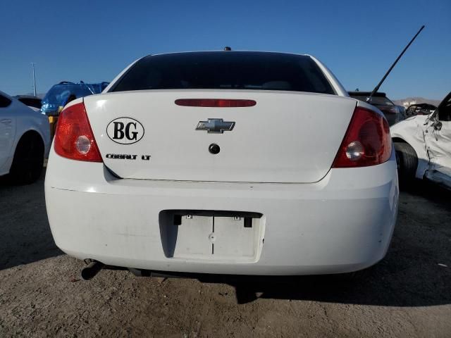 2008 Chevrolet Cobalt LT