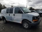 2006 Chevrolet Express G3500