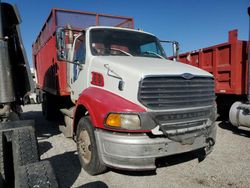 2007 Sterling A 9500 for sale in Des Moines, IA