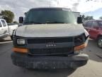 2003 Chevrolet Express G3500