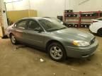 2006 Ford Taurus SE