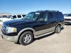 2009 Ford Expedition Eddie Bauer