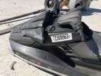 2012 Yamaha Jetski