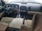 2007 Toyota Tundra Double Cab SR5