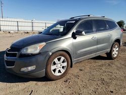 2011 Chevrolet Traverse LT for sale in Nampa, ID