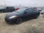 2004 Toyota Camry Solara SE