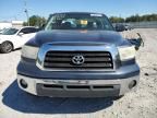 2008 Toyota Tundra Double Cab