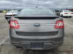 2012 Ford Taurus SEL