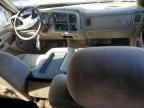 2003 Chevrolet Silverado C1500