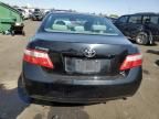 2008 Toyota Camry CE