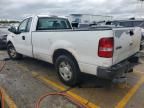 2007 Ford F150