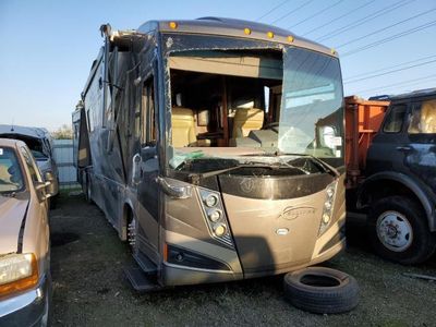Freightliner Chassis XC salvage cars for sale: 2011 Freightliner Chassis XC