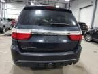 2013 Dodge Durango SXT