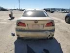 2007 Lexus IS 250