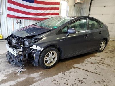 2010 Toyota Prius for sale in Lyman, ME