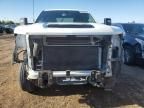 2021 Chevrolet Silverado K2500 Heavy Duty