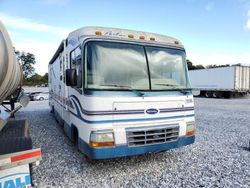 Ford f530 Super Duty salvage cars for sale: 1997 Ford F530 Super Duty