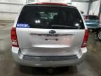 2012 KIA Sedona EX