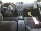 2008 Nissan Altima 2.5