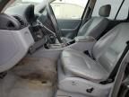 2005 Mercedes-Benz ML 350