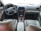 1999 Lexus ES 300