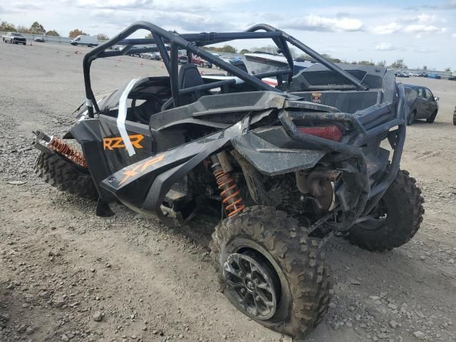 2024 Polaris RZR XP 1000 Premium