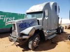 1997 Freightliner Conventional FLD120