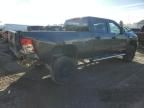 2011 Chevrolet Silverado K2500 Heavy Duty LT