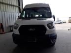 2021 Ford Transit T-250