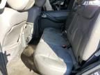 2005 Nissan Pathfinder LE