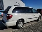 2003 Dodge Grand Caravan Sport