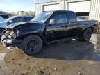 2008 Chevrolet Colorado