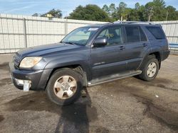 2003 Toyota 4runner Limited for sale in Eight Mile, AL