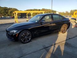 2018 BMW 330E for sale in Windsor, NJ