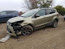 2013 Ford Escape SE for sale in Baltimore, MD