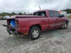 2004 Chevrolet Silverado C1500