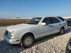 1999 Mercedes-Benz E 320