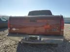 2006 Ford F250 Super Duty