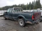 2001 Ford F250 Super Duty