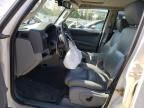 2006 Jeep Commander