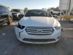 2013 Ford Taurus Limited