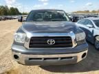 2007 Toyota Tundra Double Cab SR5