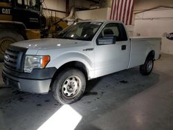 2010 Ford F150 for sale in Tulsa, OK