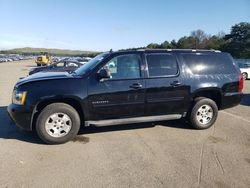 2012 Chevrolet Suburban K1500 LT for sale in Brookhaven, NY