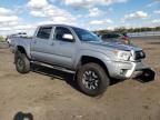 2015 Toyota Tacoma Double Cab Prerunner