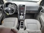 2007 Saturn Vue