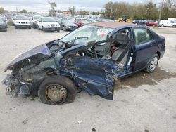 2006 Toyota Corolla CE for sale in Lexington, KY